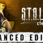 S.T.A.L.K.E.R.: Clear Sky – Enhanced Edition Trainer