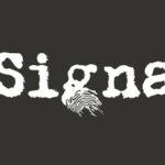 //signal. Trainer