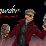Gunpowder Massacre Trainer