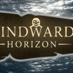 Windward Horizon Trainer