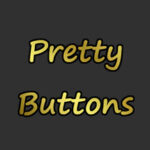 Pretty Buttons Trainer