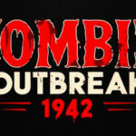 Zombie Outbreak 1942 Trainer
