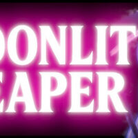 header-6
