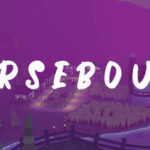 Cursebound Trainer