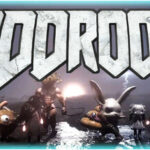 ODDRooM Trainer