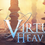 Virtue’s Heaven Trainer