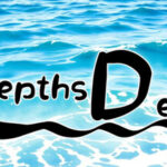 うみのもくず / Depths Debris Trainer