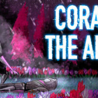 header-66