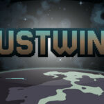 Rustwing Trainer