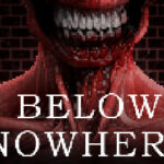 Below Nowhere Trainer