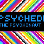 Psychedelia: The Psychonaut Trainer