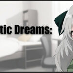 Synthetic Dreams: Falling Trainer