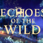 Echoes of the Wild Trainer