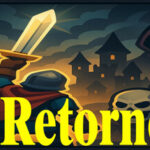 Sin Retorno Trainer