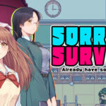 SORRY SURVIVOR Trainer