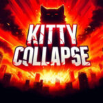 Kitty Collapse Trainer