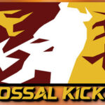 Colossal Kickoff Trainer