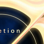 Accretion Trainer