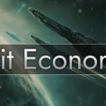 Orbit Economica Trainer