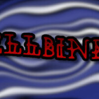 header-71