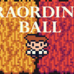 Extraordinary Ball Trainer