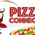 Pizza Connection 2 Trainer