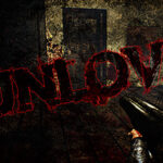 UNLOVED Trainer