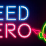 SeedHero Trainer