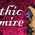 Mythic Mire Trainer