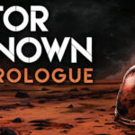Sector Unknown – Prologue Trainer