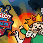 ChanceLot TD: Merge Wars Trainer