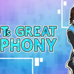 Elliot’s Great Symphony Trainer