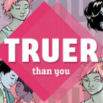 Truer than You Trainer