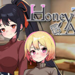 Honey Trap Amnesia Trainer