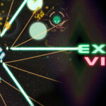 Exilus Viper Trainer
