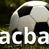 header-83