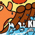 Kiko’s Apple Adventure Trainer