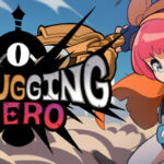 Debugging Hero Trainer