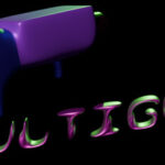 Multigun Trainer