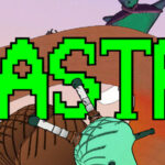 G-ASTRO Trainer