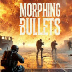 Morphing Bullets Trainer