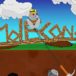 MolEconomy Trainer