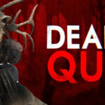 Deadly Quiet Trainer