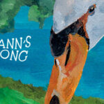 Swann’s Song Trainer