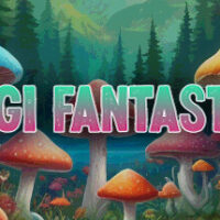 header-87