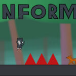 Conformer Trainer