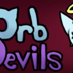 Orb Devils Trainer