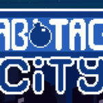 Sabotage City Trainer
