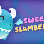 Sweetland Slumber Party Trainer