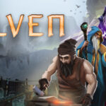 Delven Trainer